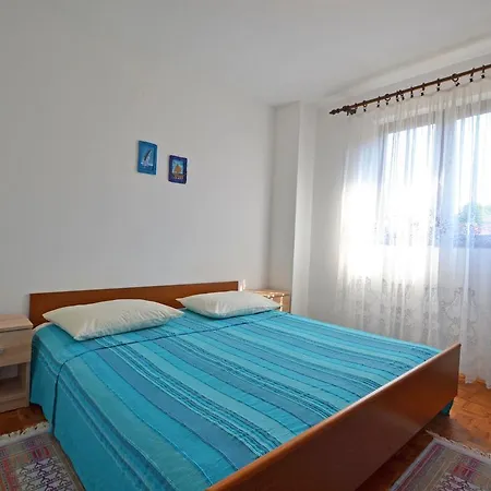 Ferienhaus Holiday Ena Mali Iž