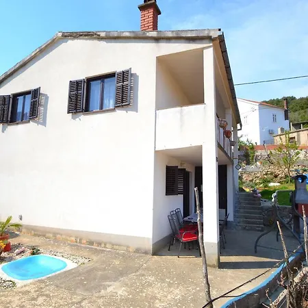 Holiday Ena Ferienhaus