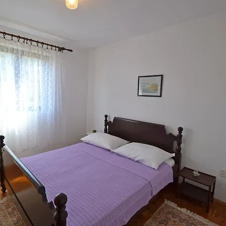 Holiday Ena Ferienhaus